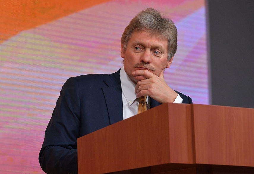 Photo: kremlin.ru