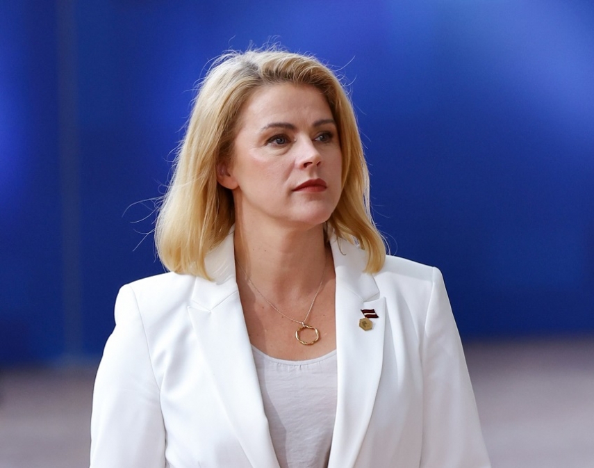 Photo: European Union